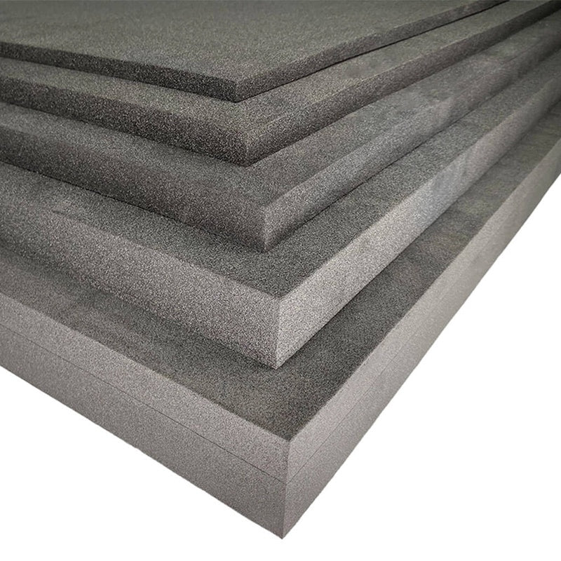 Closed Cell Foam Sheets