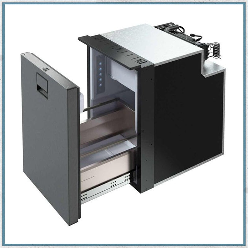 Compressor Drawer Fridge 65 Litre