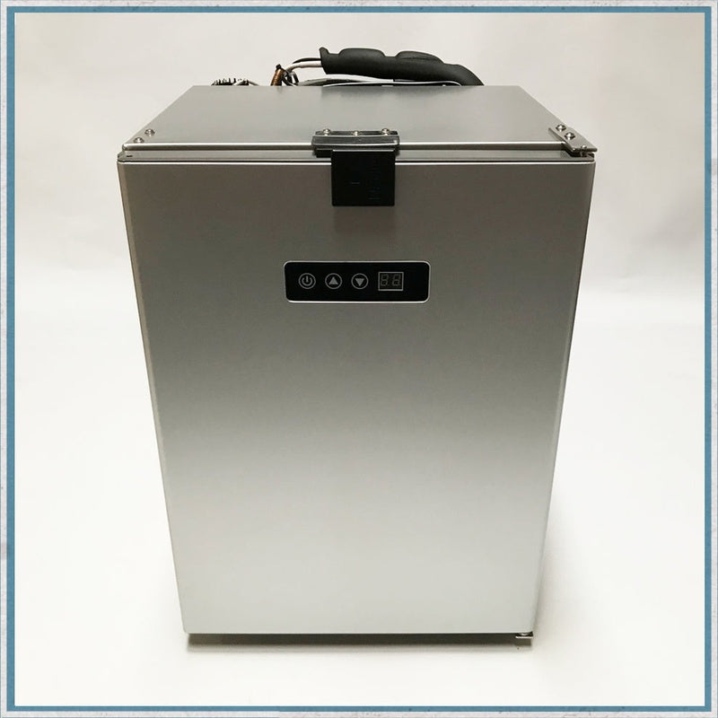 Compressor Fridge 50 Litre