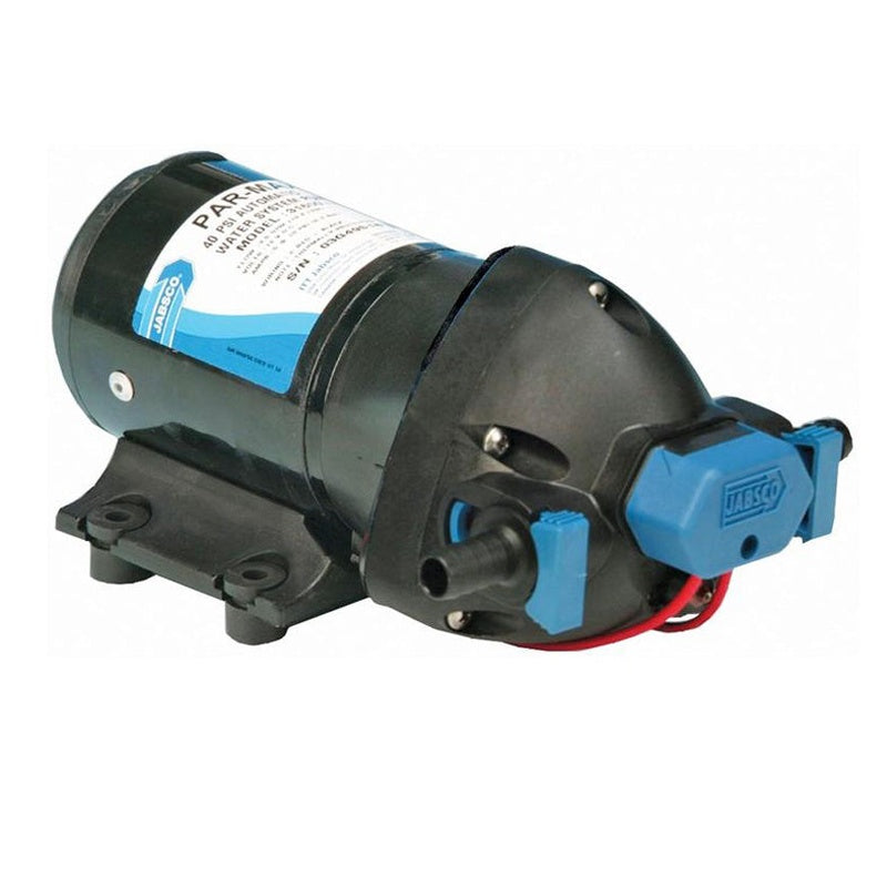 Pressure Water Pump 13 Litre