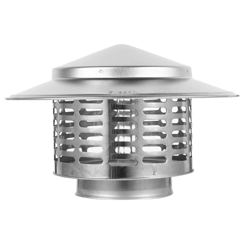 Roof Vent Rain Cover