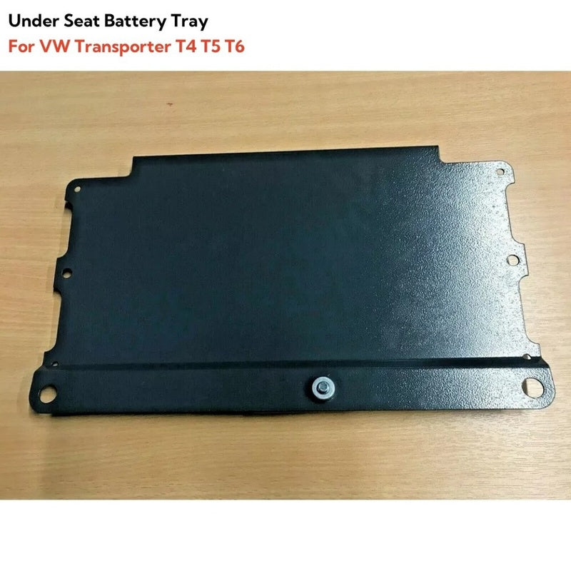Transporter T5 Leisure Battery Tray