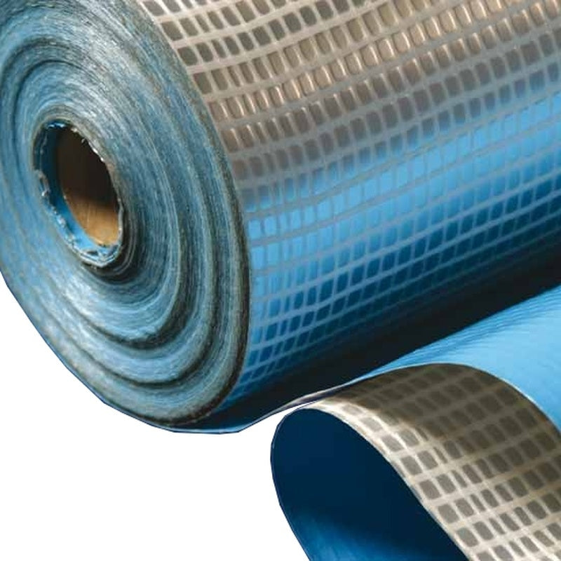 Vapour Control Layer Roll