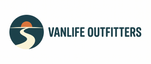 Vanlife Outfitters